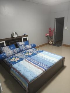 Elsewhere Bar & Resort - Rayong - 4