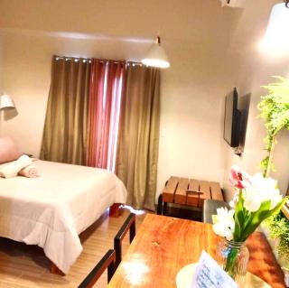 The Swindon room in iloilo - Iloilo - 8
