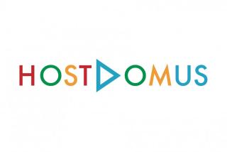 Hostdomus - Soleil Studio - Sestriere - 9