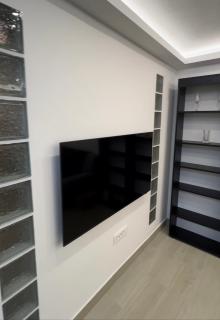 Apartman Meljine, Opština Herceg Novi - Meljine (Megline) - 7