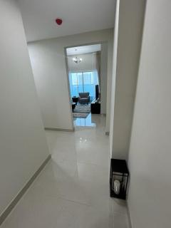 شقة فاخرة 01154 زيرو زيرو سبعة ربعومية و تسعة - 0