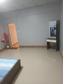 Elsewhere Bar & Resort - Rayong - 6