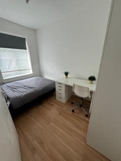 Lovely 3-bed 20 mins to Central London - Londra - 1