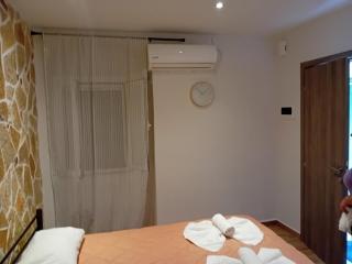 Katerina’s Suites - Città di Corfù - 9