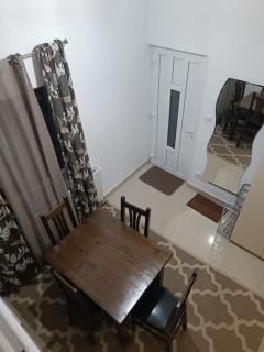 Apartament in zona Catedralei Mitropolitane - Iaşi - 6