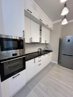 Жилой Комплекс 4You - 3