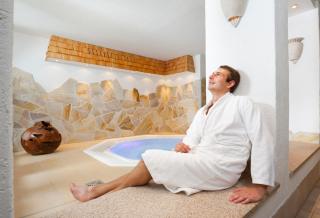 Kneipp-Kurhotel Steinle - Bad Wörishofen - 5