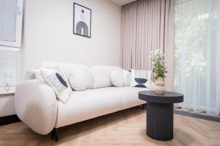 Old City Premium Apartment by RENT4YOU - 8