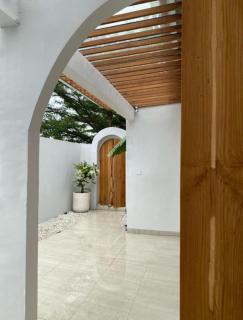 Villa 2 chambres à Umalas - Kerobokan - 4