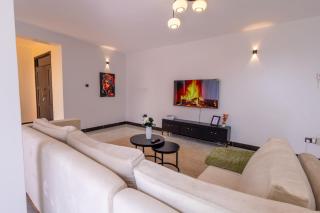 Sunset residences ug - Kampala - 0