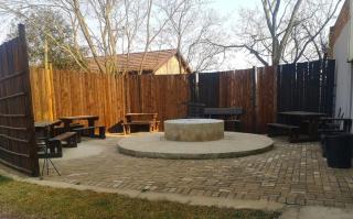 Elsjes Guesthouse - Kempton Park - 1