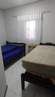 Belíssima casa na Ilha Comprida - 1