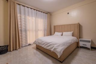 Sunset residences ug - Kampala - 7