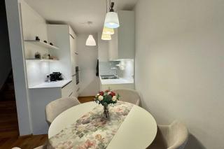 Wiener Townhouse Belvedere - Wenen - 3