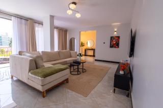 Sunset residences ug - Kampala - 4