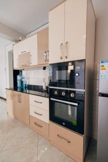 Sunset residences ug - Kampala - 3
