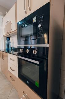 Sunset residences ug - Kampala - 2