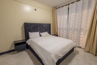 Sunset residences ug - Kampala - 9