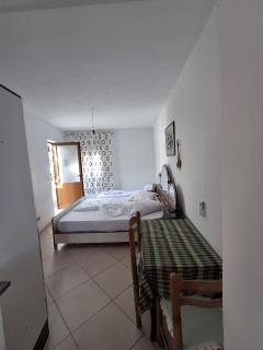 Beta rest room - Vlora - 5