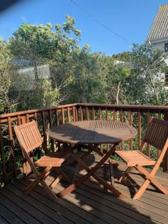 Two Palms Cottage - 2