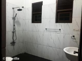 cmsvilla - Weligama - 9
