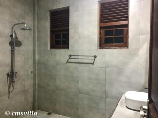 cmsvilla - Weligama - 7