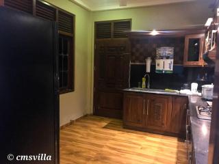 cmsvilla - Weligama - 6