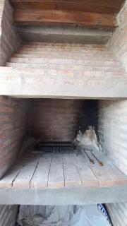 Casa Altos del Faro - Viedma - 1
