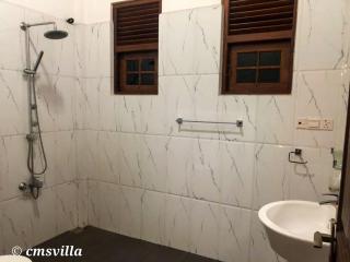 cmsvilla - Weligama - 2