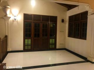cmsvilla - Weligama - 3