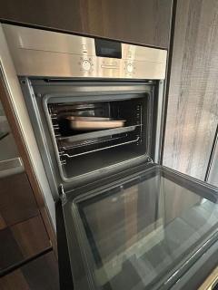 Cosy chalet - Renovated and charming - 1