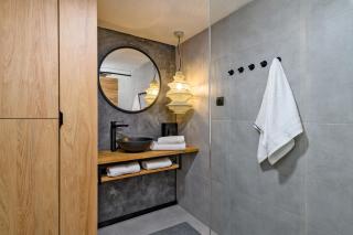 Art Apartmens Kyjov - Kyjov - 1