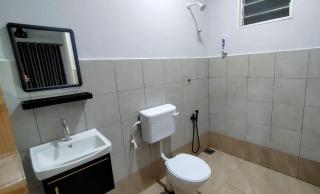 Homestay Tok Ayah KG KERU, Tampin "FOR ISLAM PEOPLE ONLY" - Tampin - 3