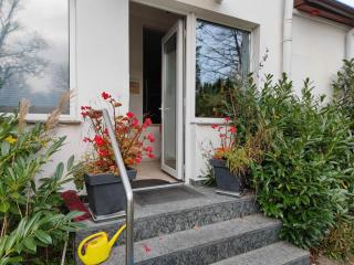 Heringsdorf, Residenz Inselliebe - App 8 - Heringsdorf - 6