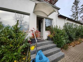 Heringsdorf, Residenz Inselliebe - App 8 - Heringsdorf - 5