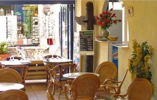 Hôtel Le Neptune - Soulac-sur-Mer - 3