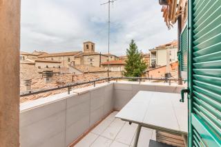 A Casa di Mimma! - Pesaro - 8