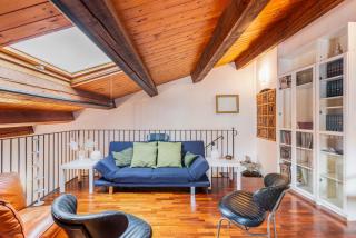 A Casa di Mimma! - Pesaro - 0