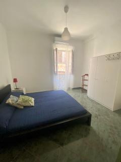 Dimora Zefiro vacanze - 1