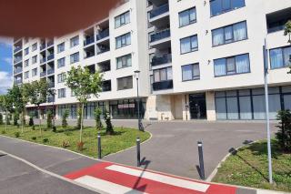 home as home - Cluj-Napoca - 6