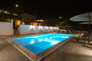 Dominella - Casal Velino - 2