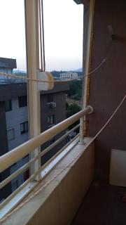 Charming apartment in Skopje - 1