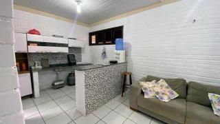 Casa em Barreirinha 08 - Barreirinhas - 4