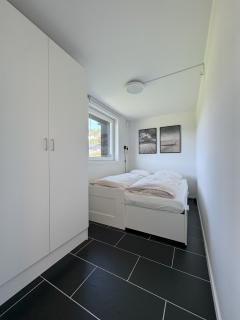 Casa Cimili - Kristiansand - 3