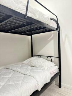 Sutera Avenue by KK Cozy Suites - Kota Kinabalu - 5