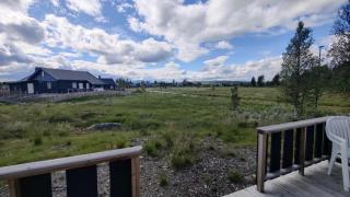 Bjørkefinken by Norgesbooking - cabin for hiking and skiing - Sanderstølen - 8