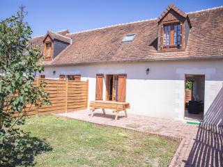 Les Terrasses Des Rossignols - 1