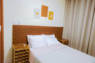 Incrível, NOVO e moderno! 201C - 6