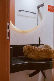 Incrível, NOVO e moderno! 201C - 4