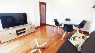Apartamento Fluvial Garden - 9